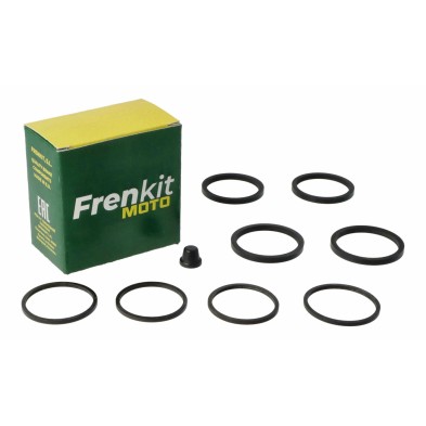 FRENKIT KIT DE REPARACION PINZA BYBRE 622006