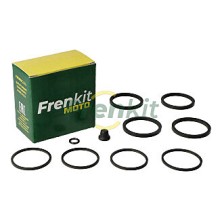 FRENKIT KIT DE REPARACION PINZA BREMBO 622007