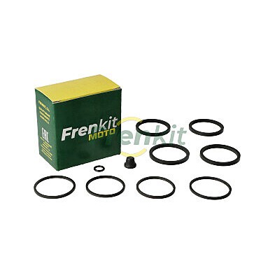 FRENKIT KIT DE REPARACION PINZA BREMBO 622007