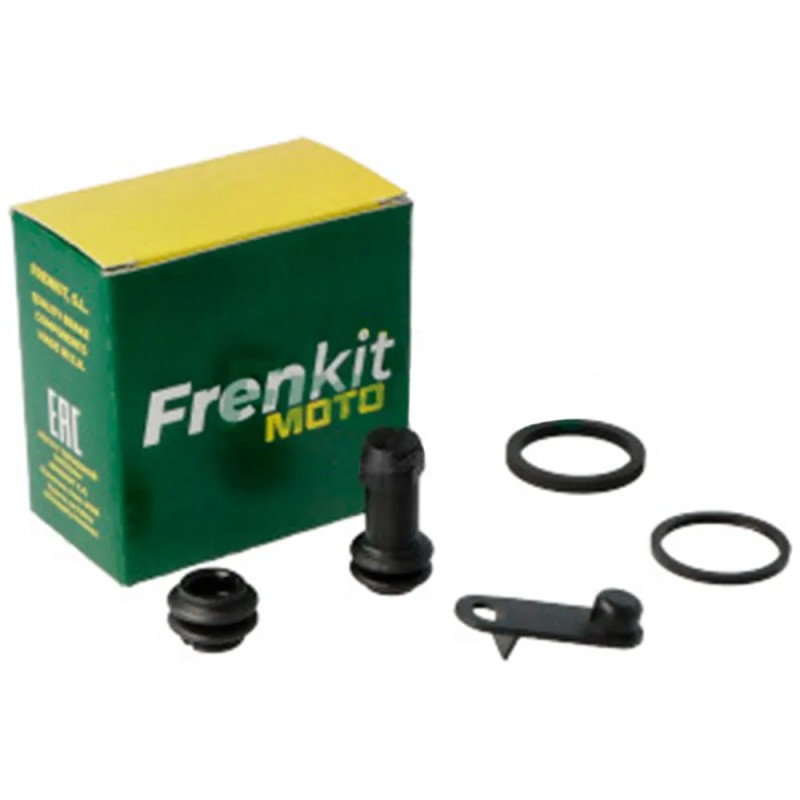 FRENKIT CALIPER REPAIR KIT 622011