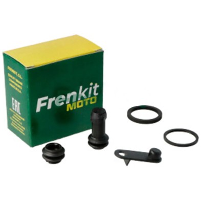 FRENKIT KIT DE REPARACION PINZA 622011