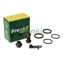 FRENKIT KIT DE REPARACION PINZA 622011