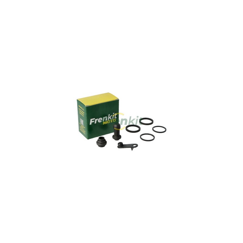 FRENKIT KIT DE REPARACION PINZA 622011