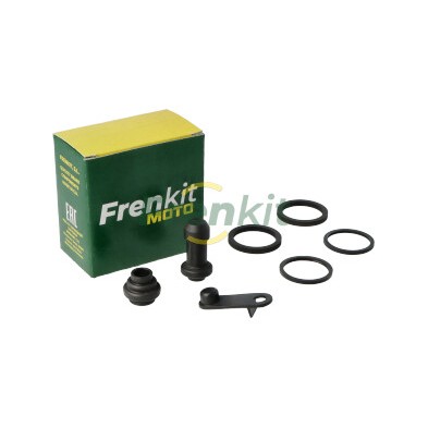 FRENKIT KIT DE REPARACION PINZA 622011