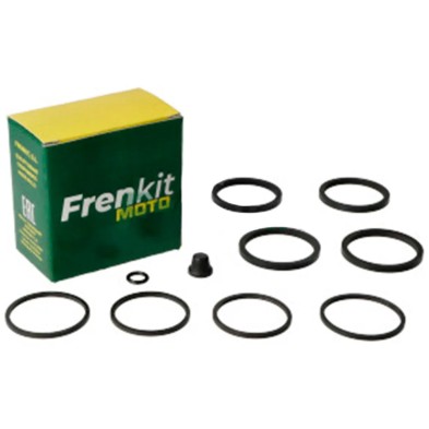 FRENKIT BREMBO CALIPER REPAIR KIT 622014