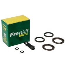 FRENKIT KIT DE REPARACION PINZA BREMBO 622015
