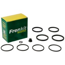 FRENKIT KIT DE REPARACION PINZA JJUAN 622018