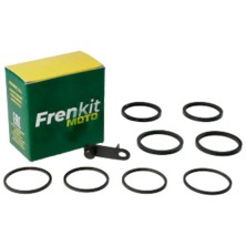 FRENKIT KIT DE REPARACION PINZA BREMBO 622022