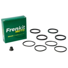 FRENKIT BREMBO CALIPER REPAIR KIT 622023