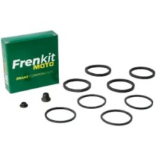 FRENKIT BREMBO CALIPER REPAIR KIT 622025