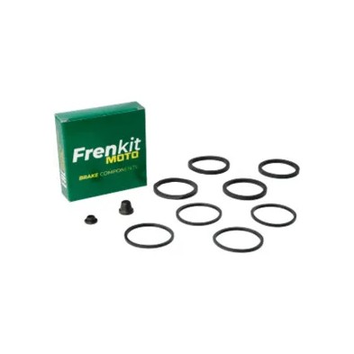 FRENKIT BREMBO CALIPER REPAIR KIT 622025