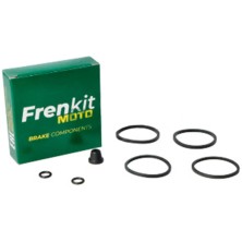 FRENKIT KIT DE REPARACION PINZA BREMBO 622026