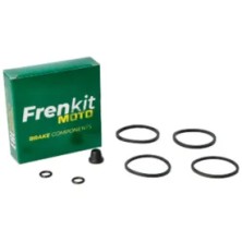 FRENKIT KIT DE REPARACION PINZA BREMBO 622027