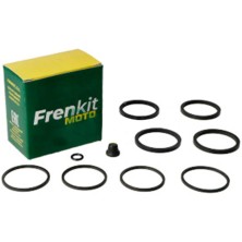 FRENKIT BREMBO CALIPER REPAIR KIT 622028