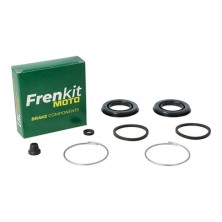 FRENKIT ATE CALIPER REPAIR KIT 622029
