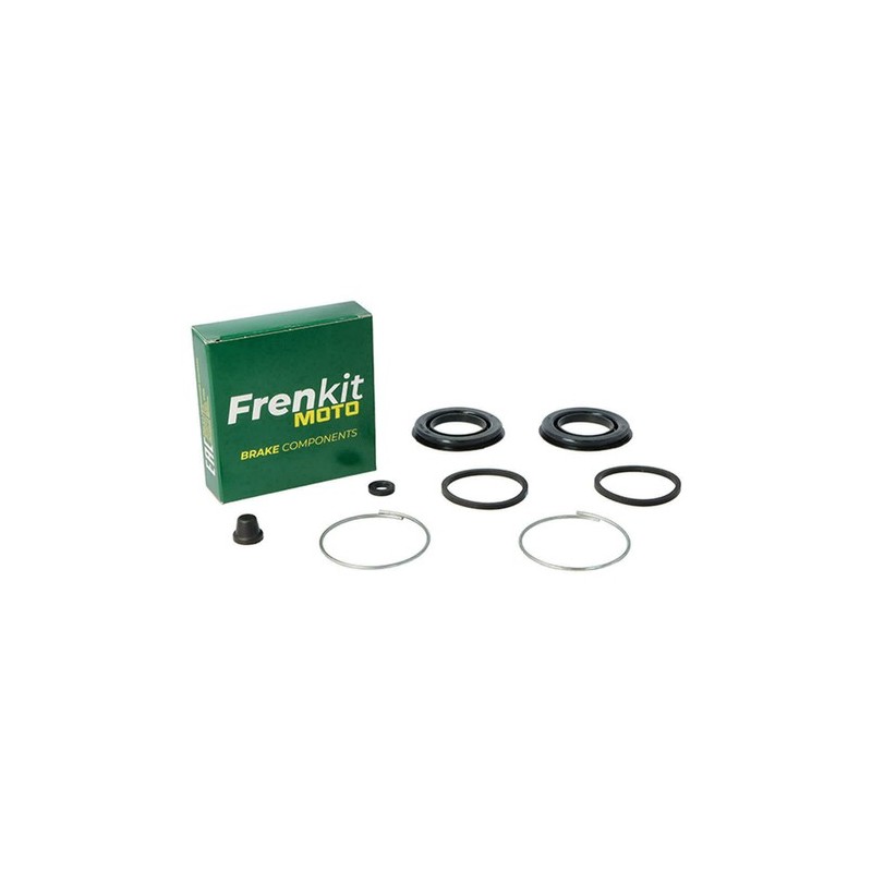 FRENKIT ATE CALIPER REPAIR KIT 622029