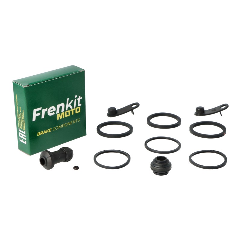 FRENKIT NISSIN CALIPER REPAIR KIT 622030
