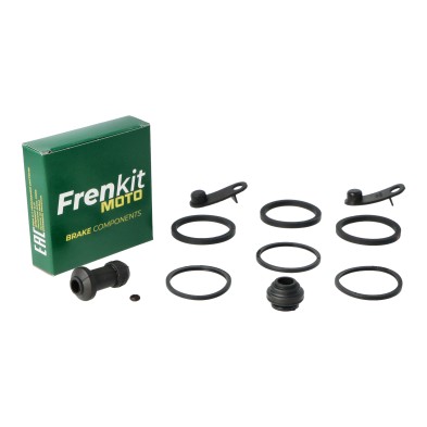 FRENKIT KIT DE REPARACION PINZA NISSIN 622034
