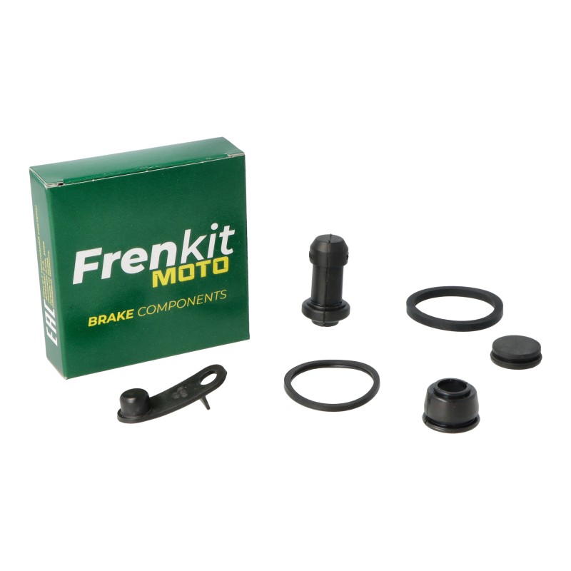 FRENKIT SUMITOMO CALIPER REPAIR KIT 622037