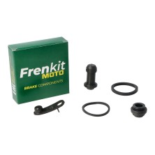 FRENKIT NISSIN CALIPER REPAIR KIT 622039