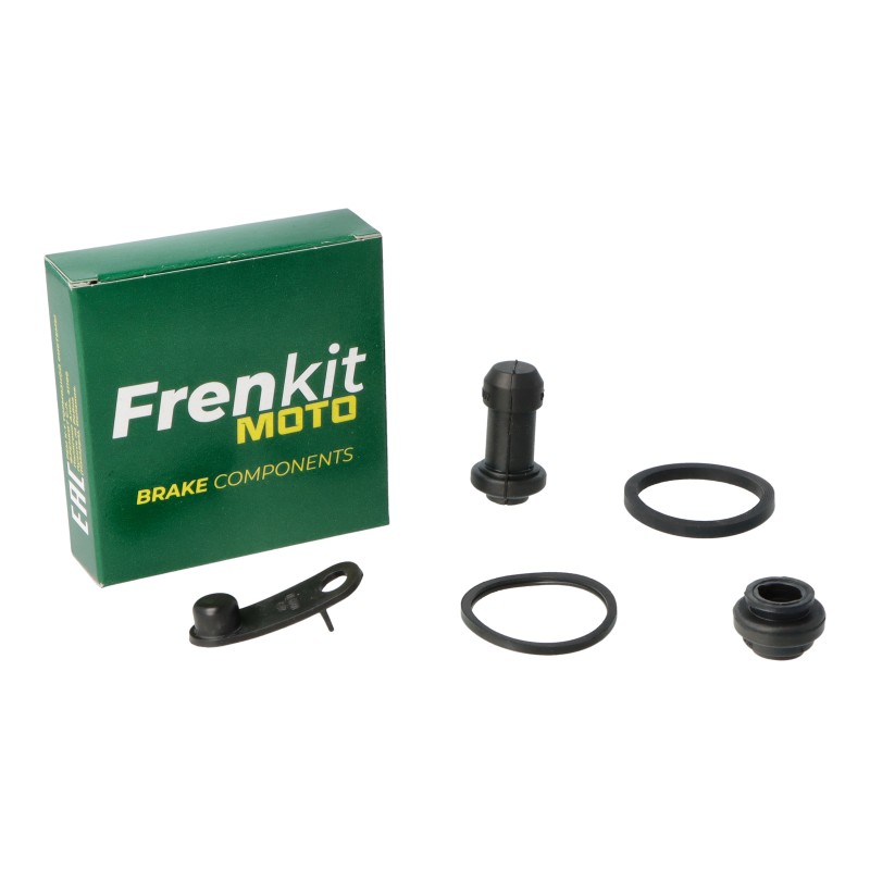 FRENKIT KIT DE REPARACION PINZA NISSIN 622039