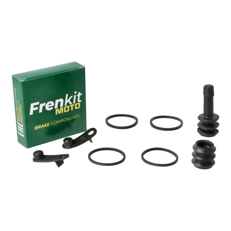 FRENKIT KIT DE REPARACION PINZA TOKICO 622040