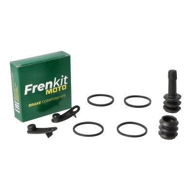 FRENKIT KIT DE REPARACION PINZA TOKICO 622040