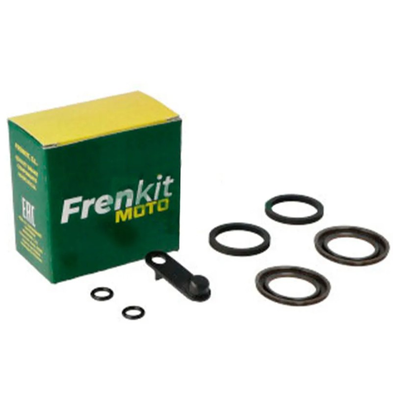 FRENKIT TOKICO CALIPER REPAIR KIT 622041