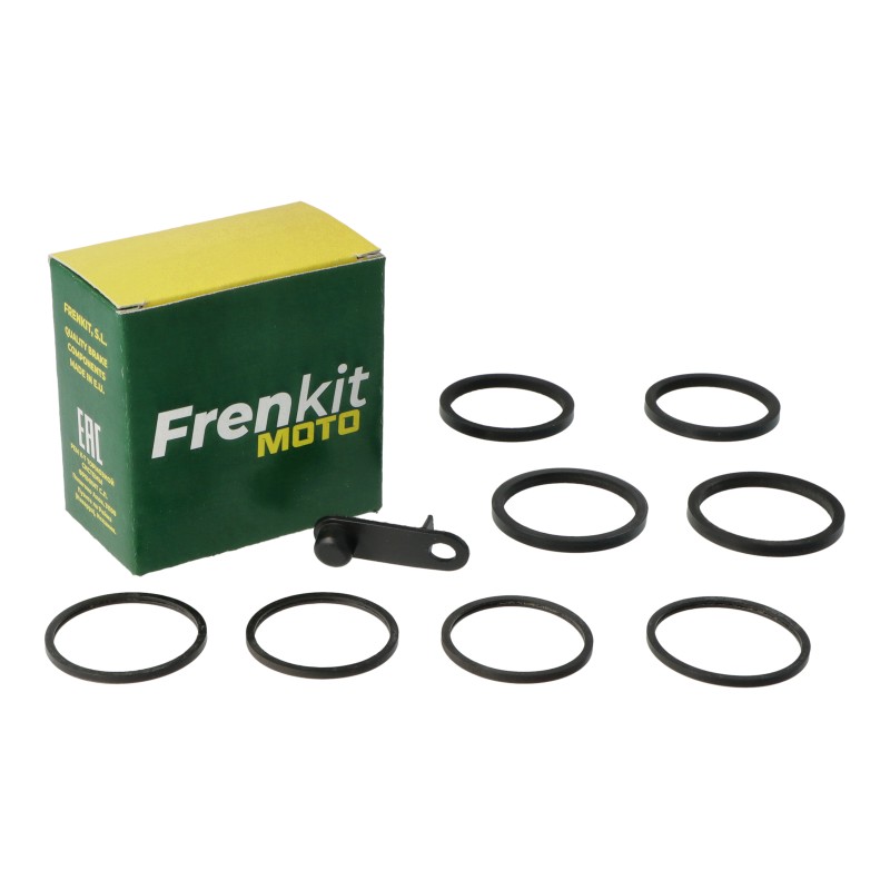 FRENKIT KIT DE REPARACION PINZA NISSIN 622046