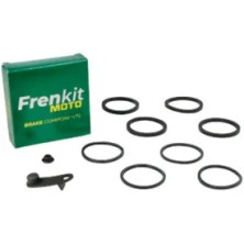 FRENKIT BYBRE CALIPER REPAIR KIT 622048