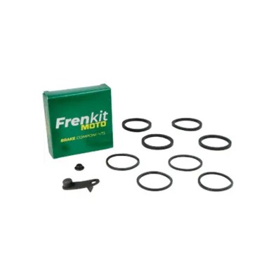 FRENKIT BYBRE CALIPER REPAIR KIT 622048