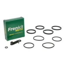 FRENKIT BREMBO CALIPER REPAIR KIT 622049