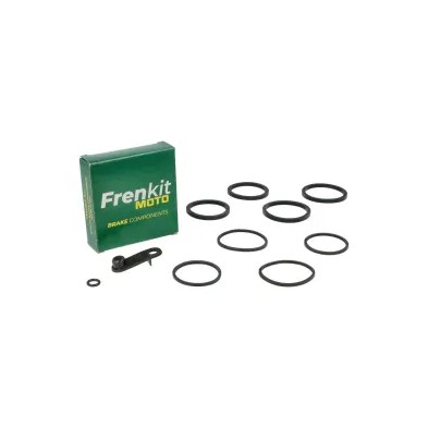 FRENKIT KIT DE REPARACION PINZA BREMBO 622049