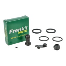 FRENKIT KIT DE REPARACION PINZA NISSIN 622050