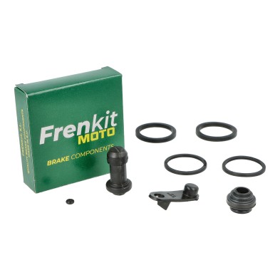 FRENKIT KIT DE REPARACION PINZA NISSIN 622050