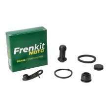 FRENKIT NISSIN CALIPER REPAIR KIT 622053