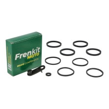 FRENKIT TOKICO CALIPER REPAIR KIT 622055