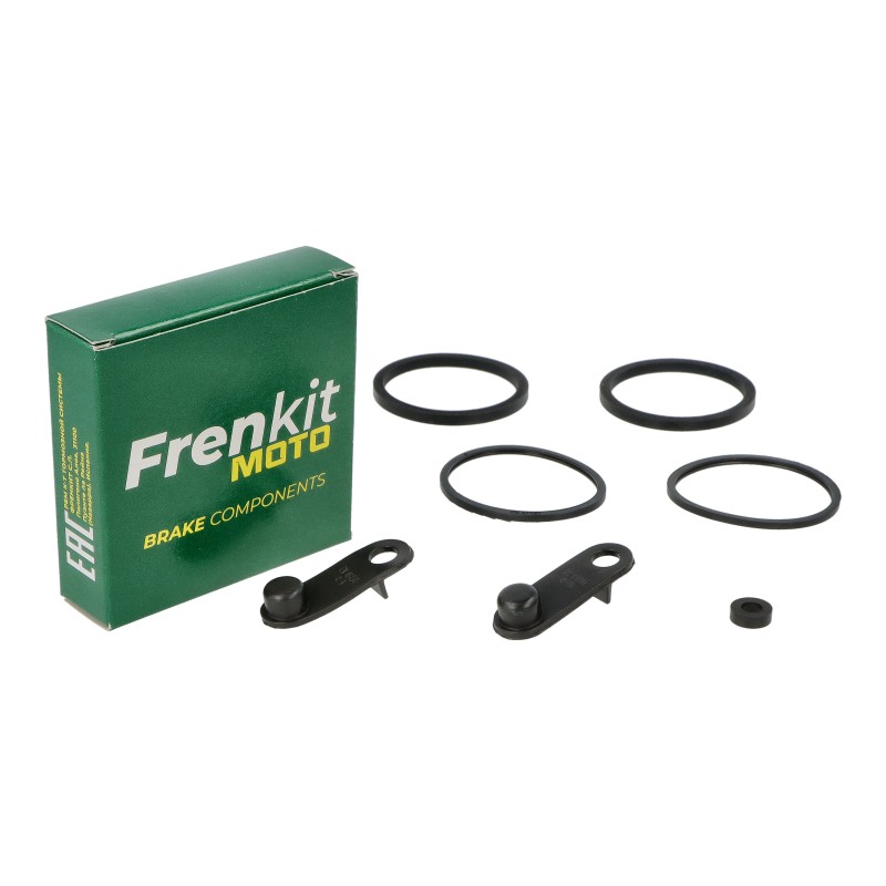 FRENKIT KIT DE REPARACION PINZA NISSIN 622056