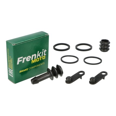 FRENKIT TOKICO CALIPER REPAIR KIT 622057
