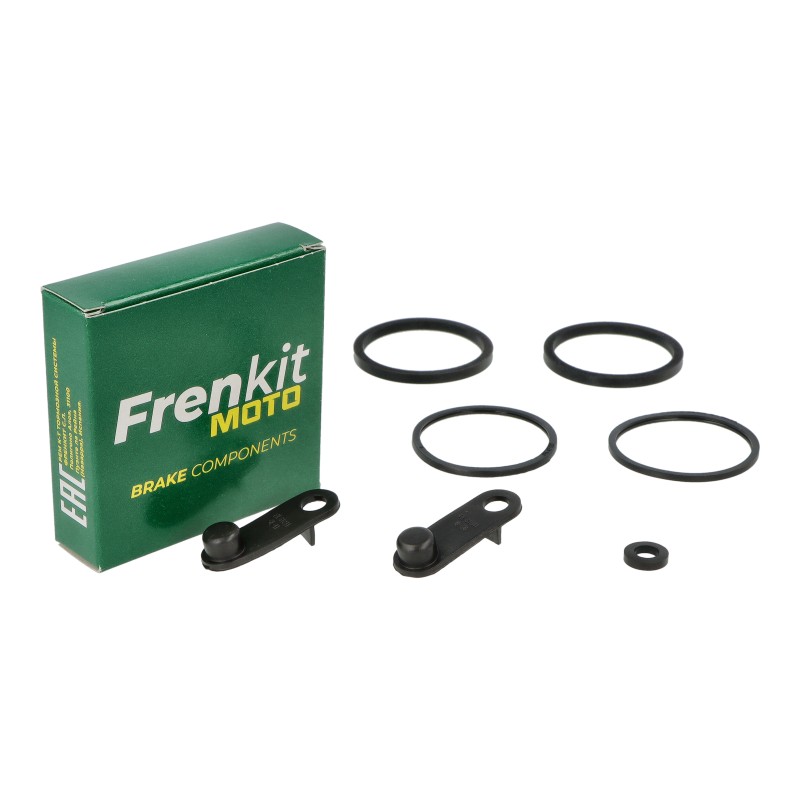 FRENKIT KIT DE REPARACION PINZA TOKICO 622058