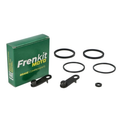FRENKIT TOKICO CALIPER REPAIR KIT 622058