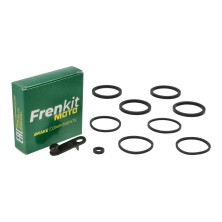 FRENKIT KIT DE REPARACION PINZA TOKICO 622059
