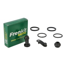 FRENKIT NISSIN CALIPER REPAIR KIT 622060