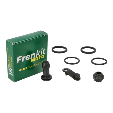 FRENKIT KIT DE REPARACION PINZA NISSIN 622060