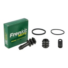 FRENKIT TOKICO CALIPER REPAIR KIT 622062