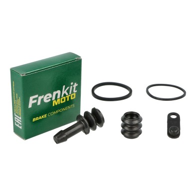 FRENKIT KIT DE REPARACION PINZA TOKICO 622062
