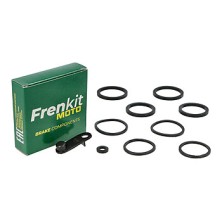 FRENKIT TOKICO CALIPER REPAIR KIT 622065