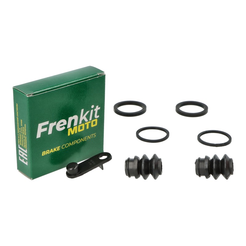 FRENKIT KIT DE REPARACION PINZA NISSIN 622067