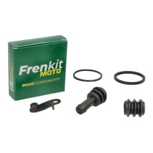 FRENKIT KIT DE REPARACION PINZA TOKICO 622068