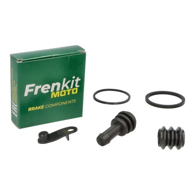 FRENKIT KIT DE REPARACION PINZA TOKICO 622068